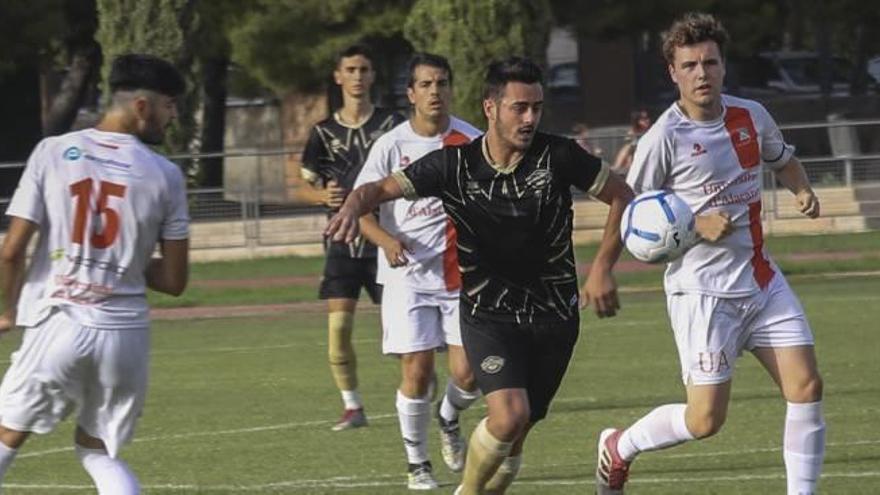 El Universidad gana la 74 Copa San Pedro