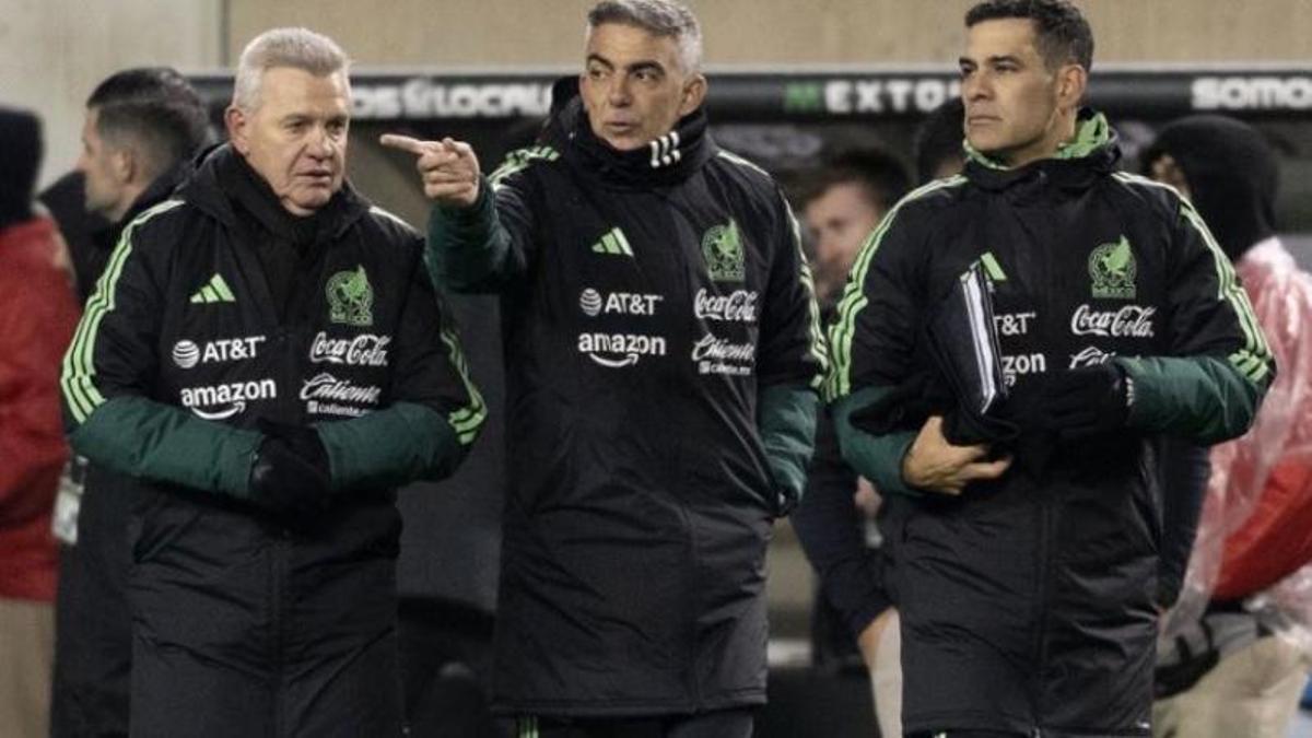 Márquez avala el fichaje de Aguirre por el Valencia CF y responde a la salida de Pol Lorente: ¿Está molesto?