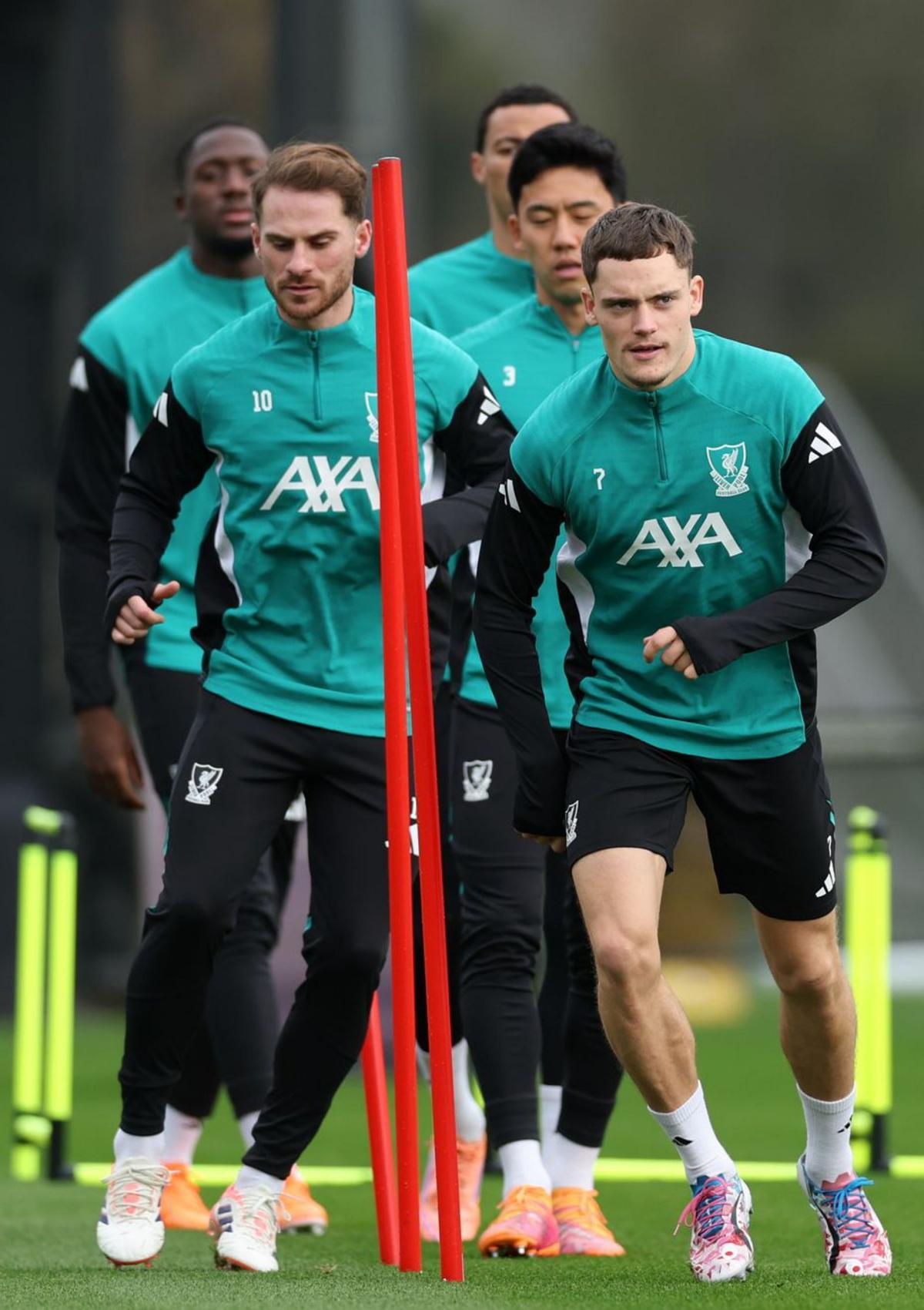 Una crisi de 500 milions