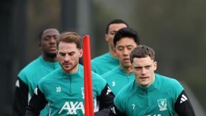 Una crisi de 500 milions