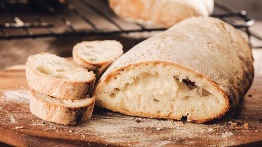 Dos panaderías de la Región, entre las 80 mejores de España