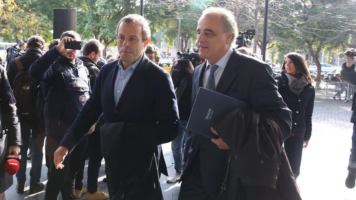 zentauroepp51030811 barcelona 22 11 2019 deportes declara a las 10 abidal com191122120516 zentauroepp51030811 barcelona 22 11 2019 deportes declara a las 10 abidal com191122120516