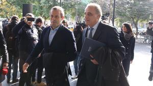 zentauroepp51030811 barcelona 22 11 2019  deportes   declara a las 10 abidal com191122120516