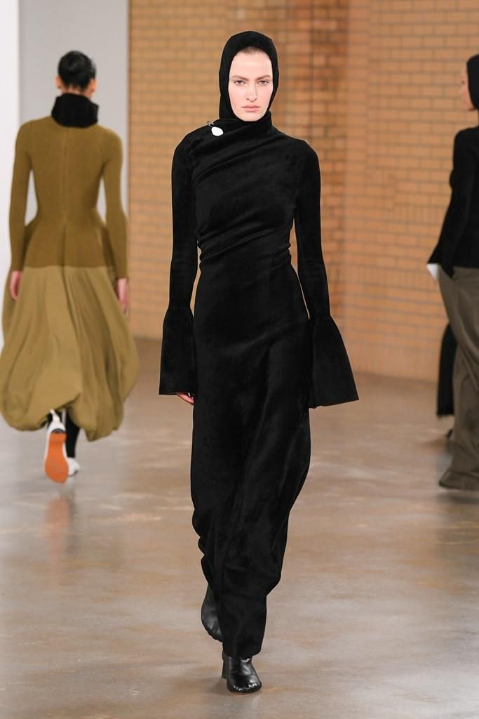 Proenza Schouler