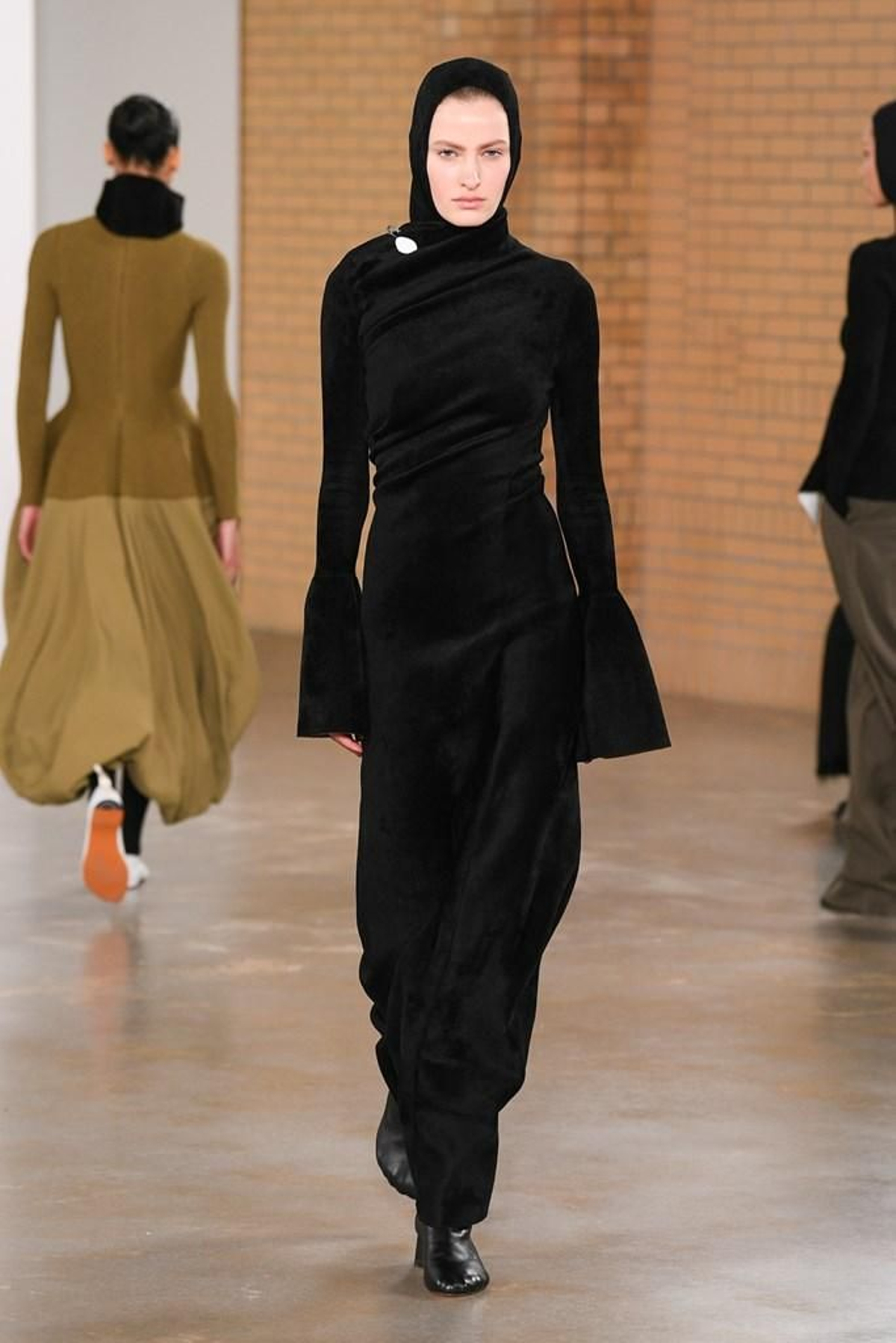 Proenza Schouler
