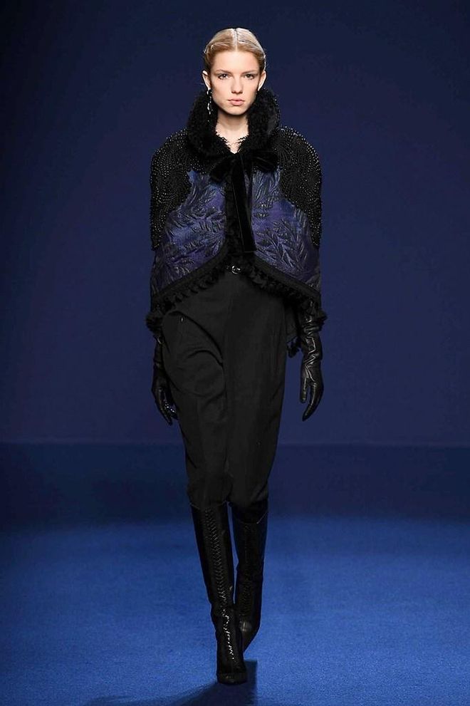 Andrew Gn