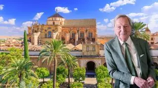 El monumento que el único español con el Premio Pritzker considera una obra insuperable
