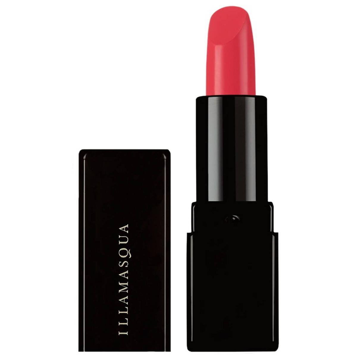 Pintalabios Anti-Matter de Illamasqua