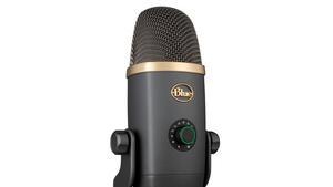 blue yeti x world of warcraft edition