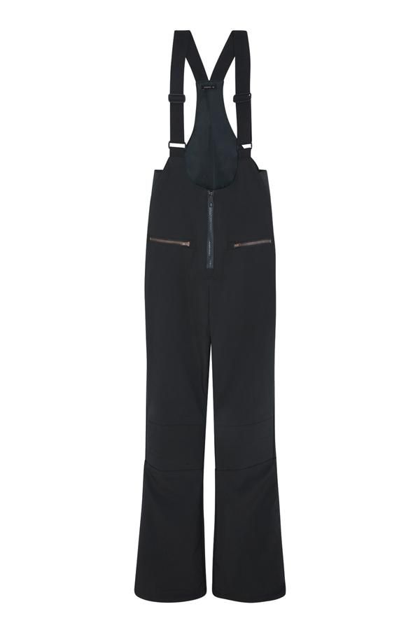 Pantalón Ski Collection de Oysho
