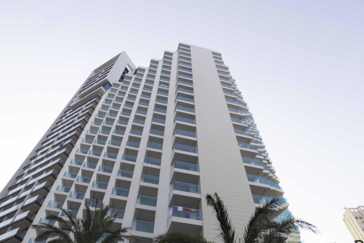 Todas las imágenes del Foro Alicante Real Estate Todas las imágenes del Foro Alicante Real Estate