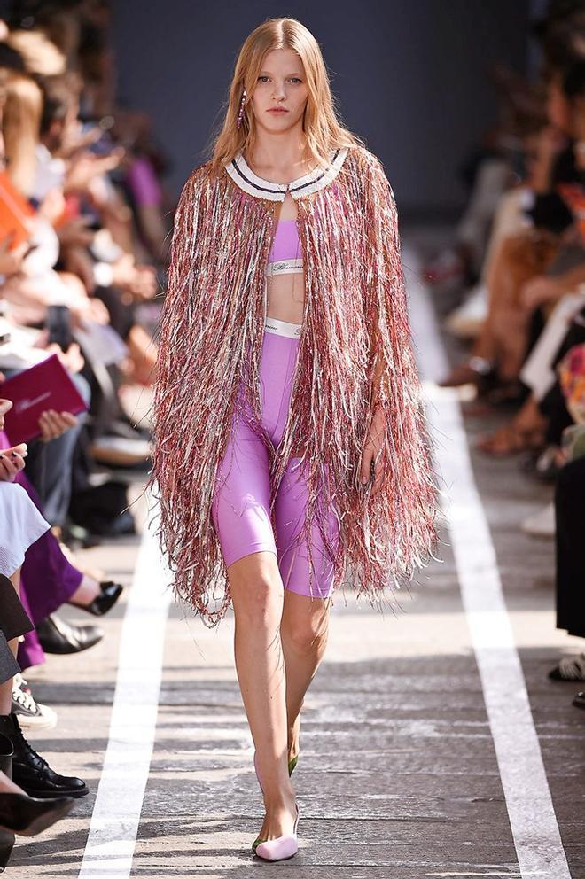 Blumarine