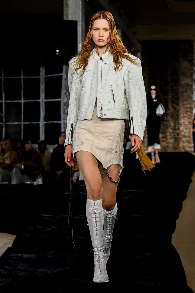 Acne Studios