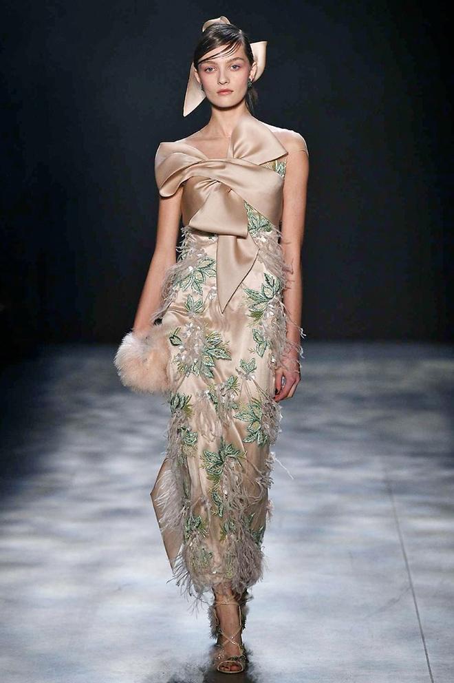 Marchesa