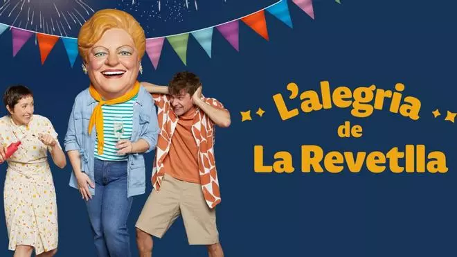 ¿Cuándo es la Grossa de Sant Joan 2023? Fecha y hora del sorteo