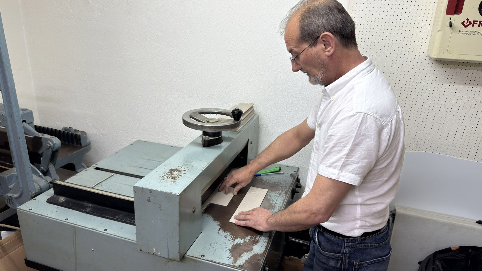 Los últimos de Córdoba