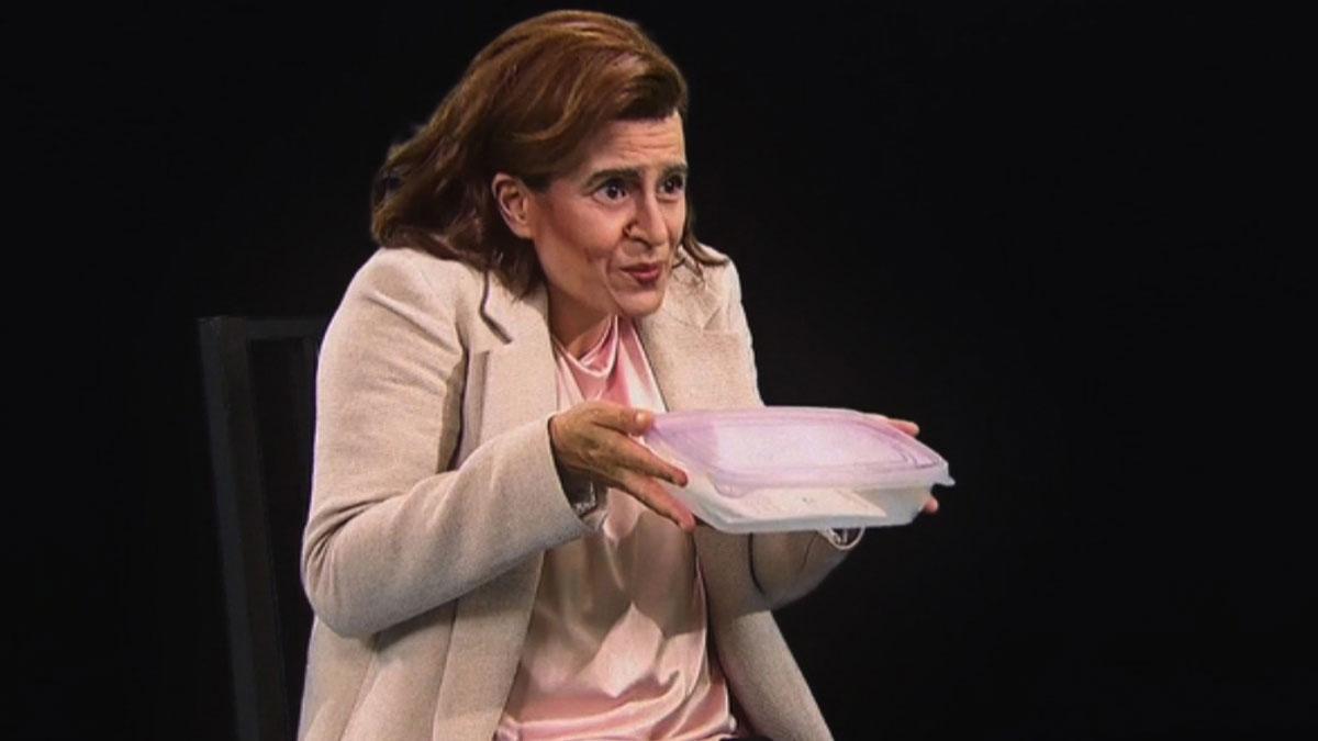 tu y yo somos tres por ferran monegal tu y yo somos tres por ferran monegal
