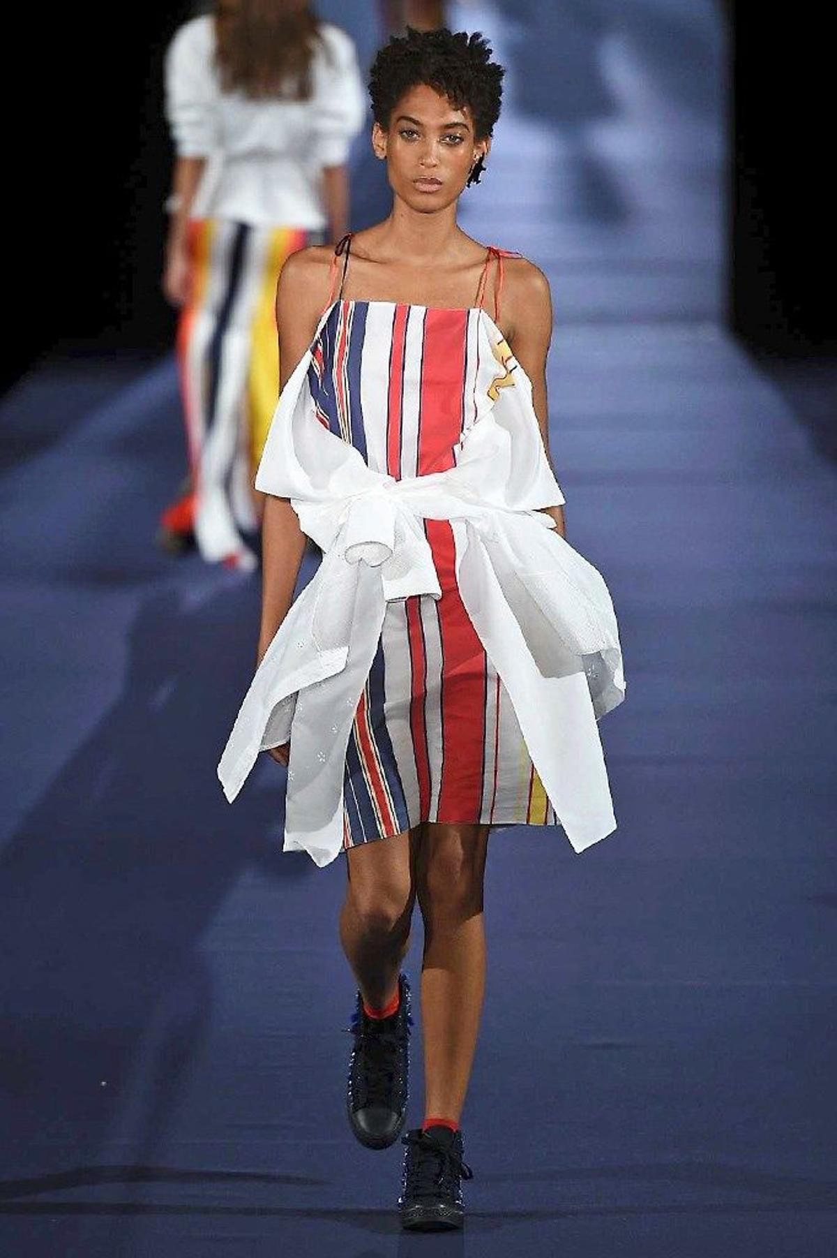 Alexis Mabille