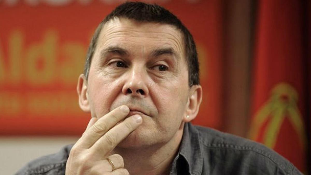 OTEGI