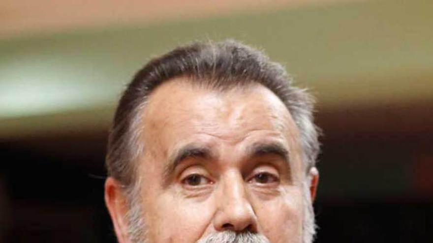 Juanjo Fernández.