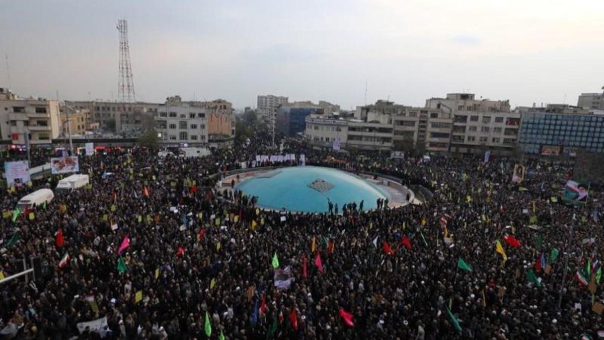 iran-protestas-vista-aerea