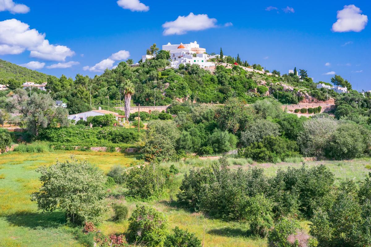 Puig de Missa
