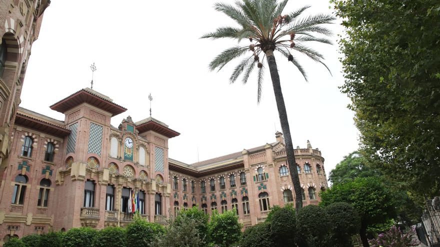 El ranking de Shanghái sitúa a la UCO como la mejor universidad de España en Agronomía
