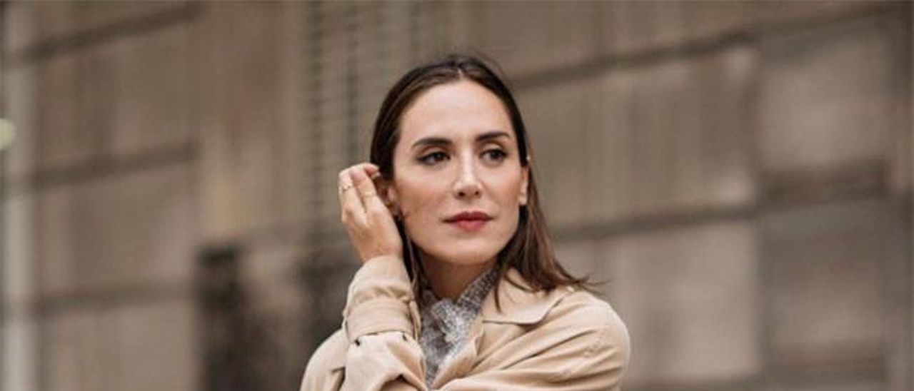 ¿Cómo viste Tamara Falcó? Repasamos su estilo
