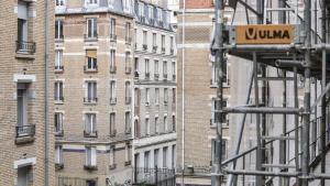 Capitals d’Europa enfrontades al mateix repte