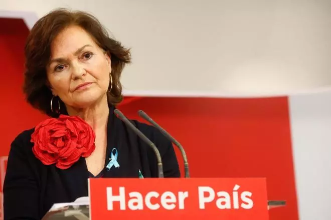 El govern de Pedro Sànchez