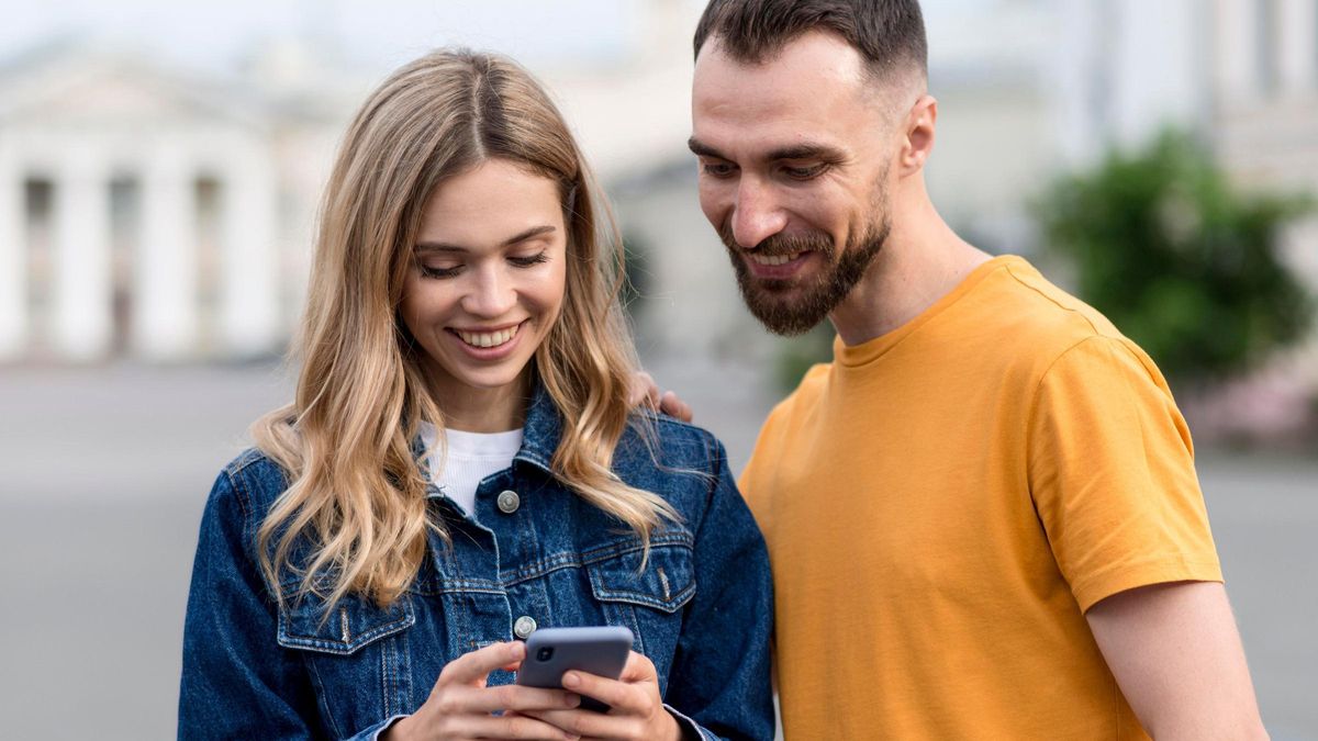 Rebajas de hasta el 86%: Amazon derrumba sus precios este 9 de septiembre alcanzando sus precios mínimos