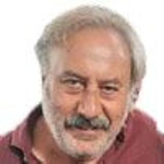 Julio Llamazares