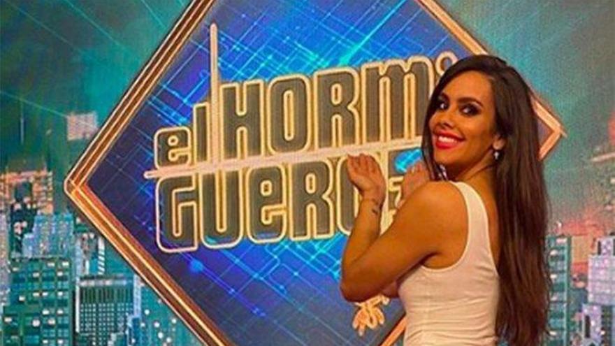 Estos son los nuevos fichajes de &#039;El Hormiguero&#039;