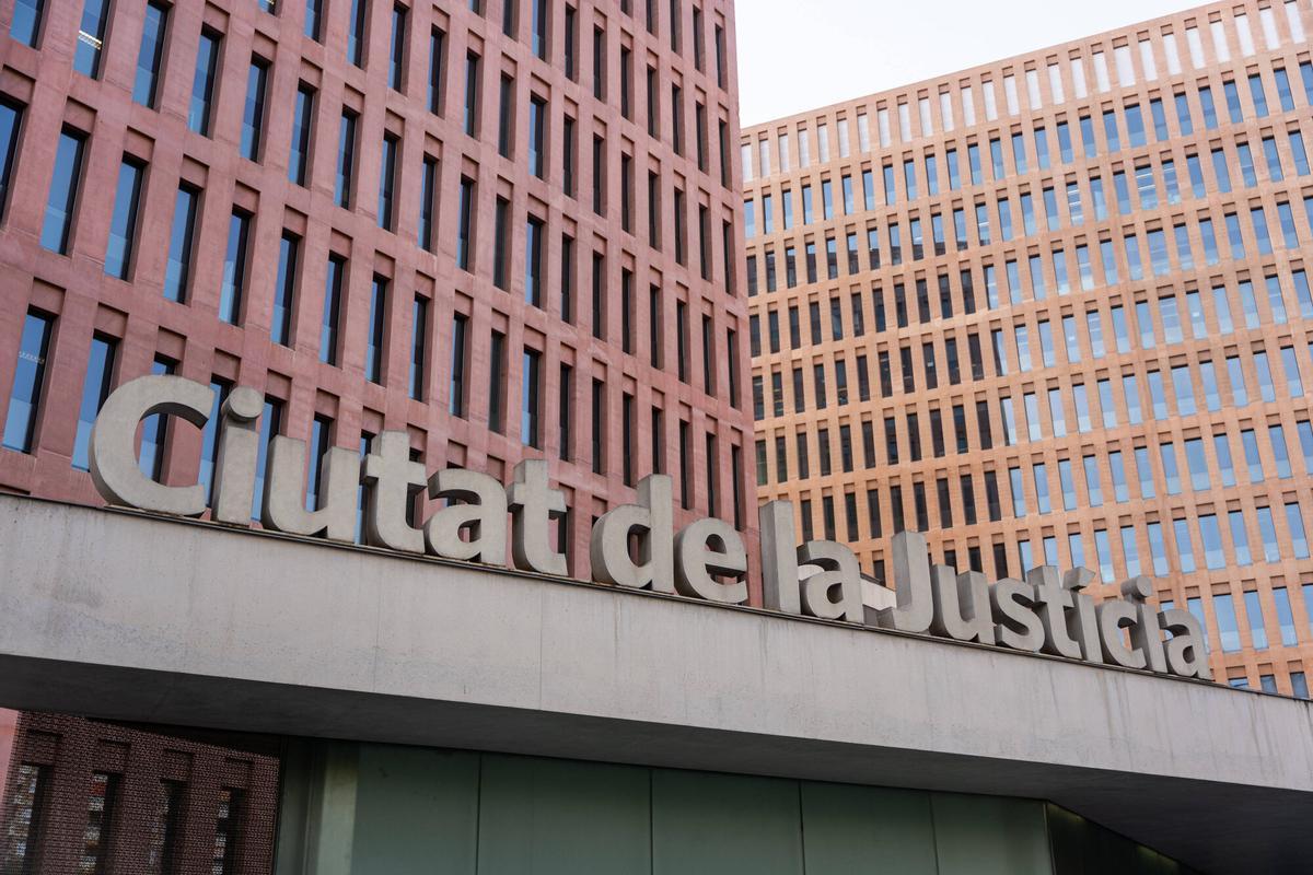 Una jutgessa concedeix una incapacitat a un tècnic amb síndrome d’esquena fallida perquè és “impossible que el contractin”