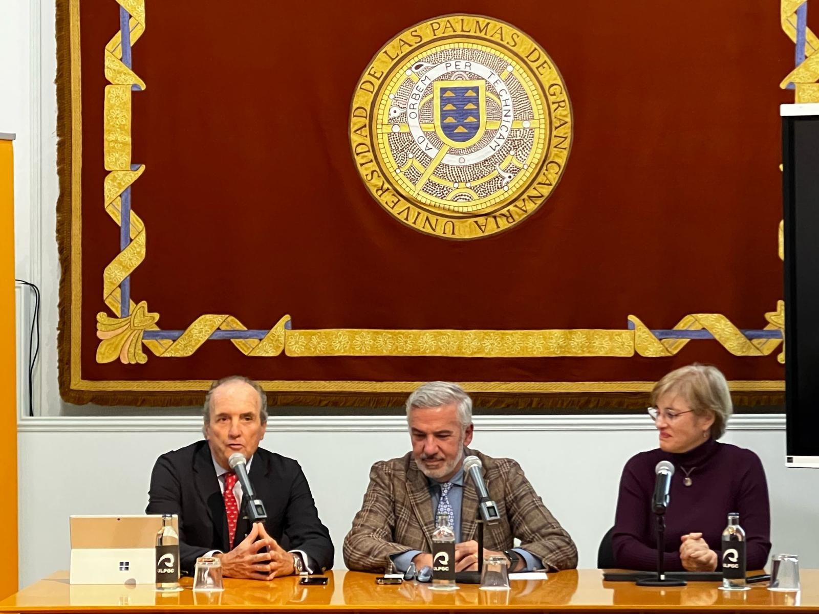 Academia de Gastronomía