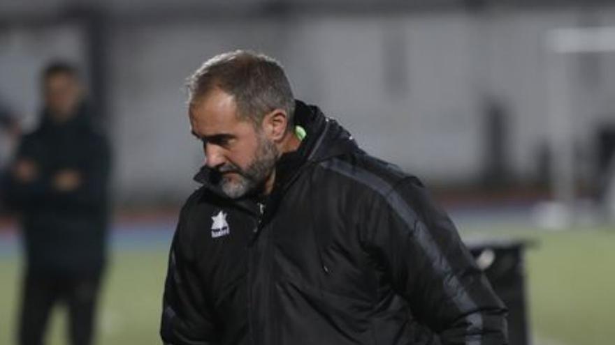 El Belenos se prepara la final del domingo ante La Vila