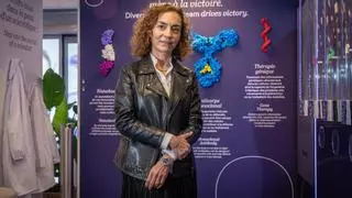 La francesa Sanofi vende la planta de Riells i Viabrea (La Selva) a la polaca Adamed Pharma