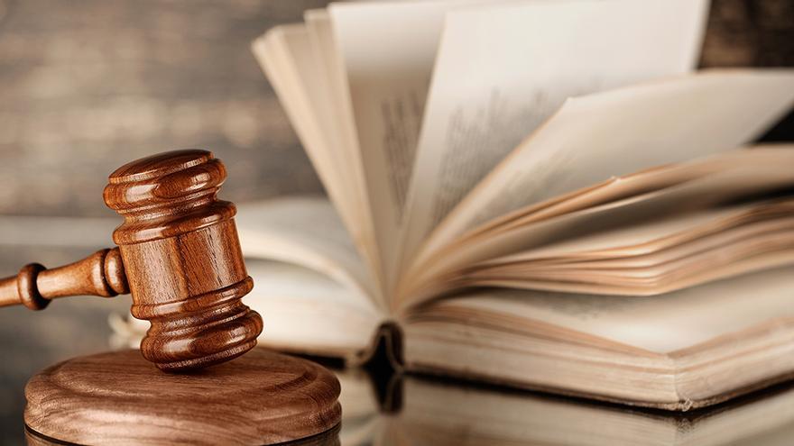 Ser jutge o fiscal: el llarg camí dels opositors de la regió