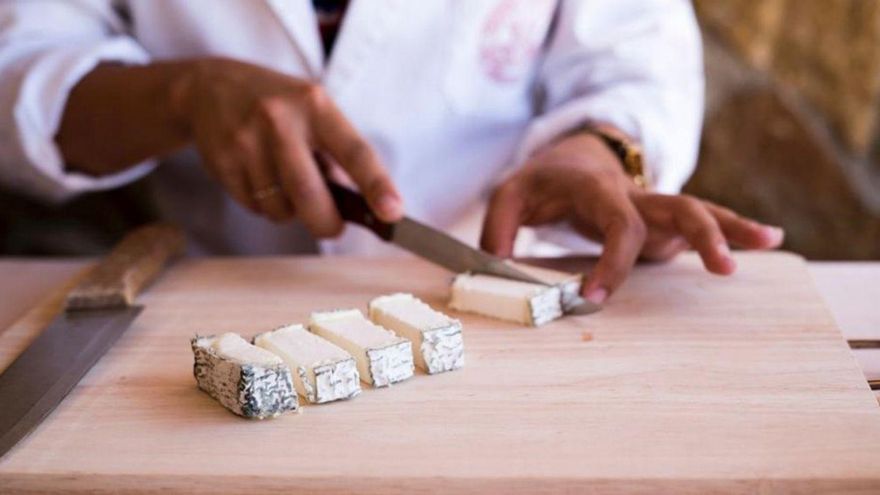 Andalucía tendrá la primera ley de impulso a la producción ecológica