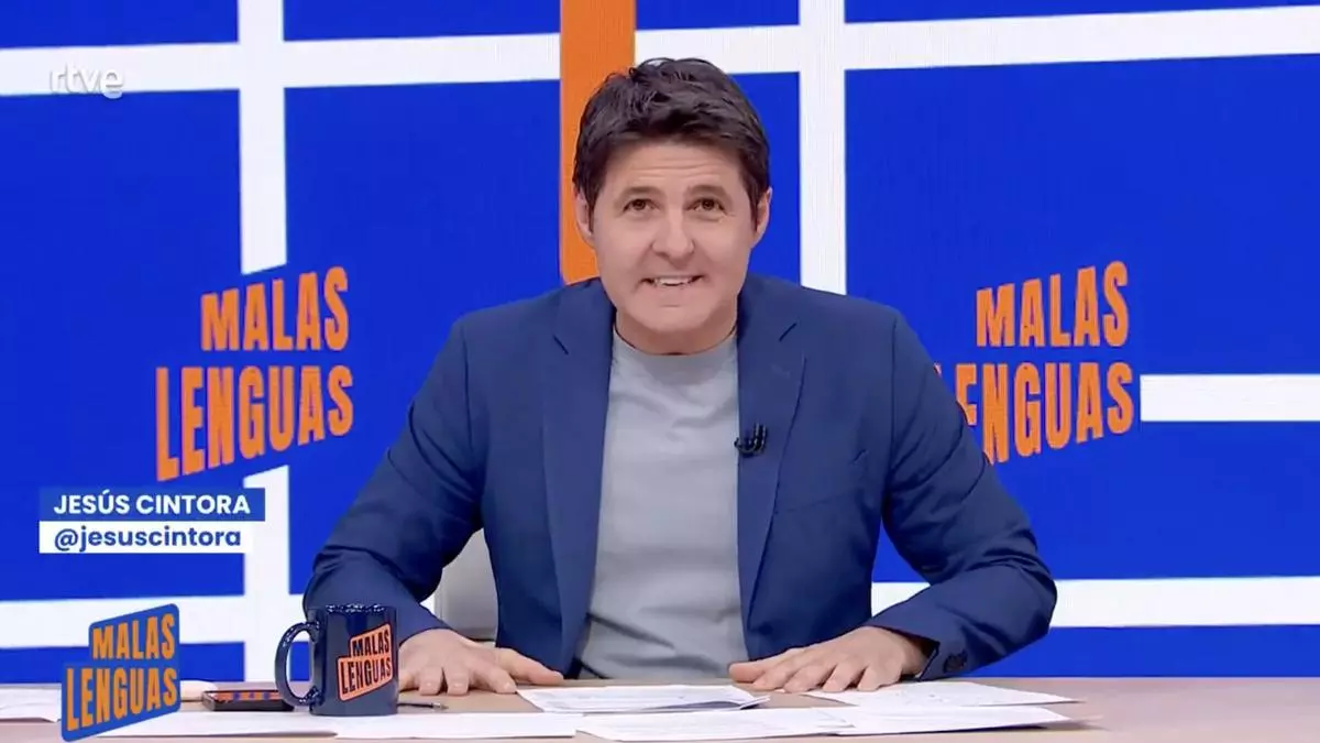 De la lengua al morreo