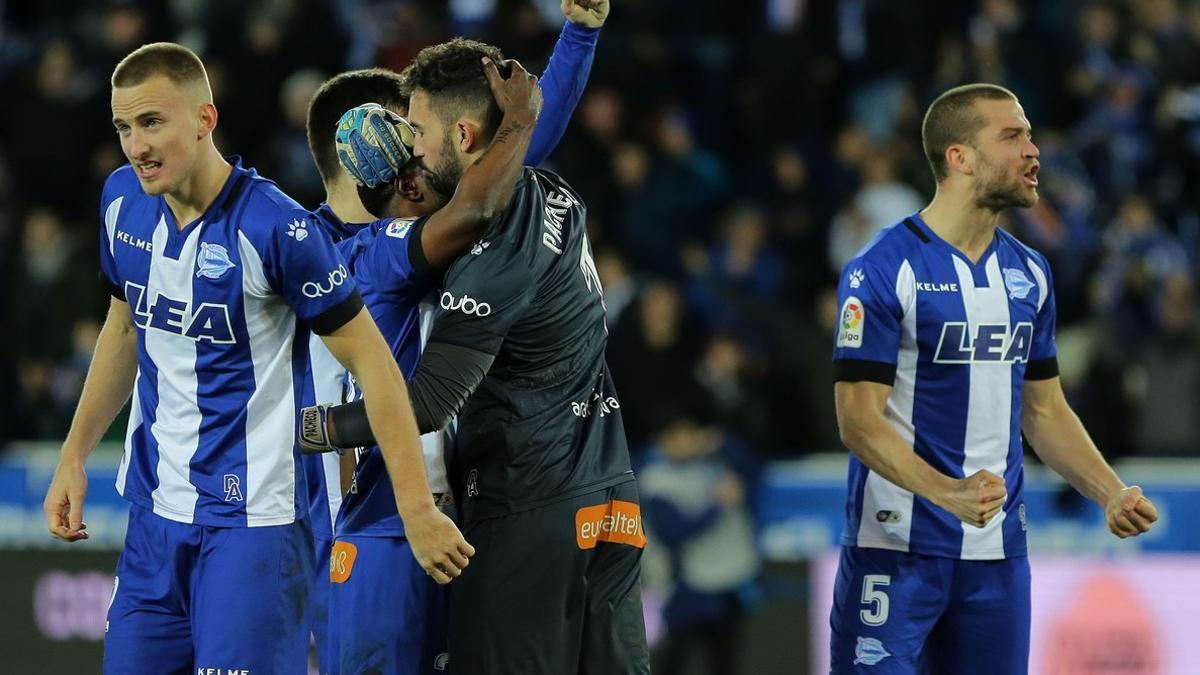 alaves