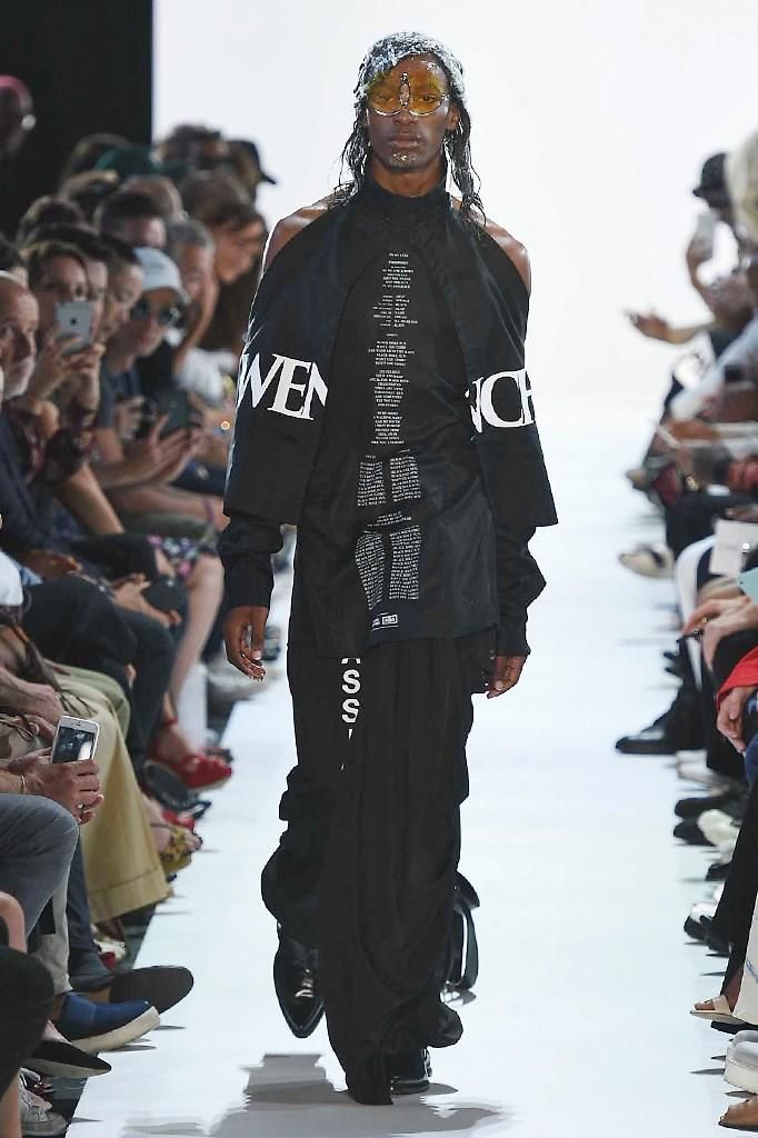 Hood By Air