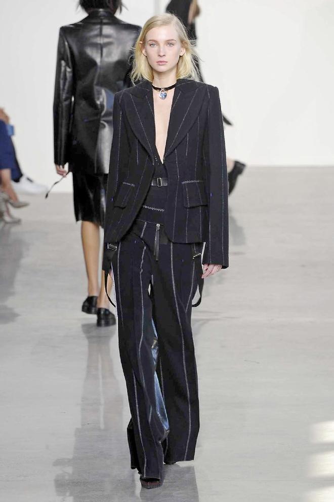 Calvin Klein Collection