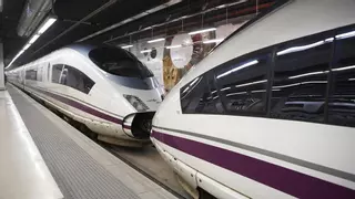 Transportes licita el estudio informativo para el baipás de Montoro, que conectará Jaén con la alta velocidad