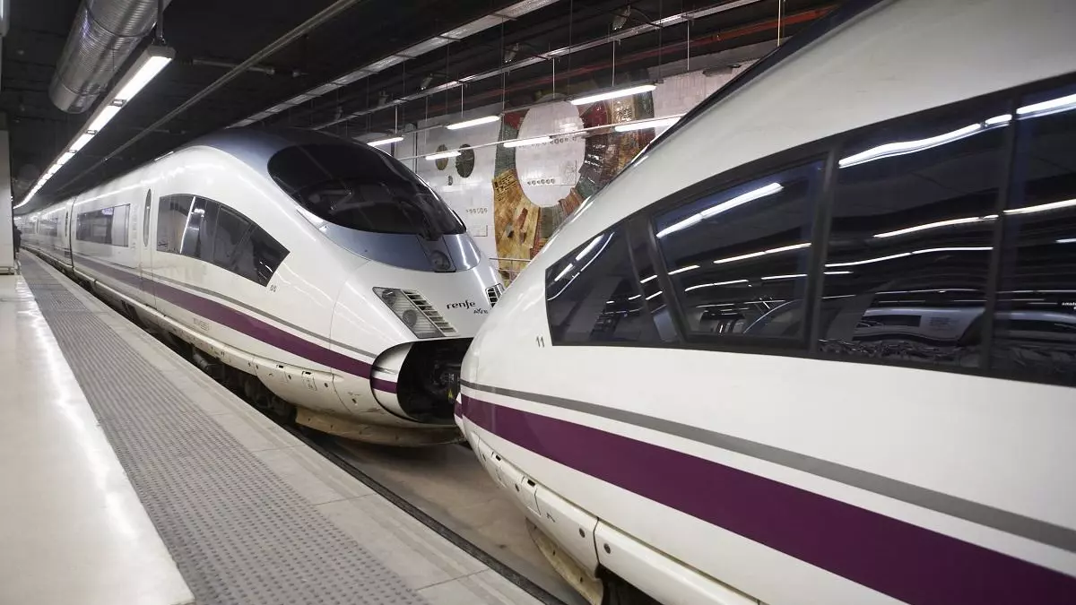 Transportes licita el estudio informativo para el baipás de Montoro, que conectará Jaén con la alta velocidad
