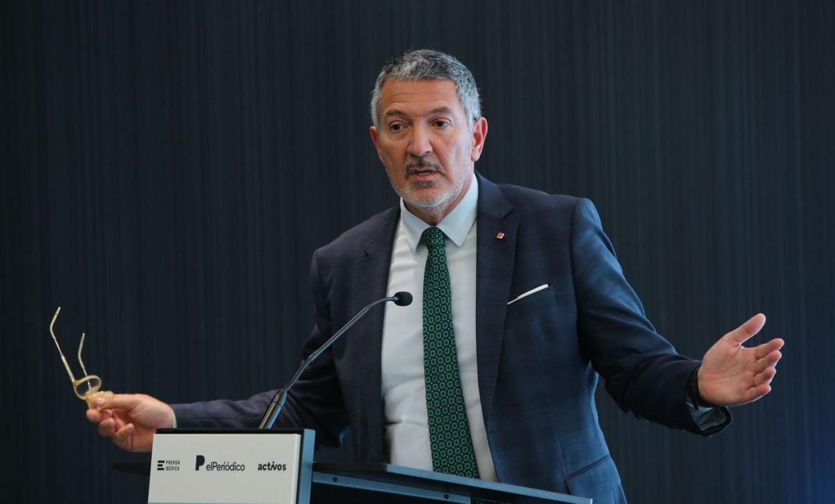 Les TIC, el gran negoci exterior de les empreses catalanes