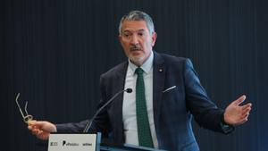 Les TIC, el gran negoci exterior de les empreses catalanes