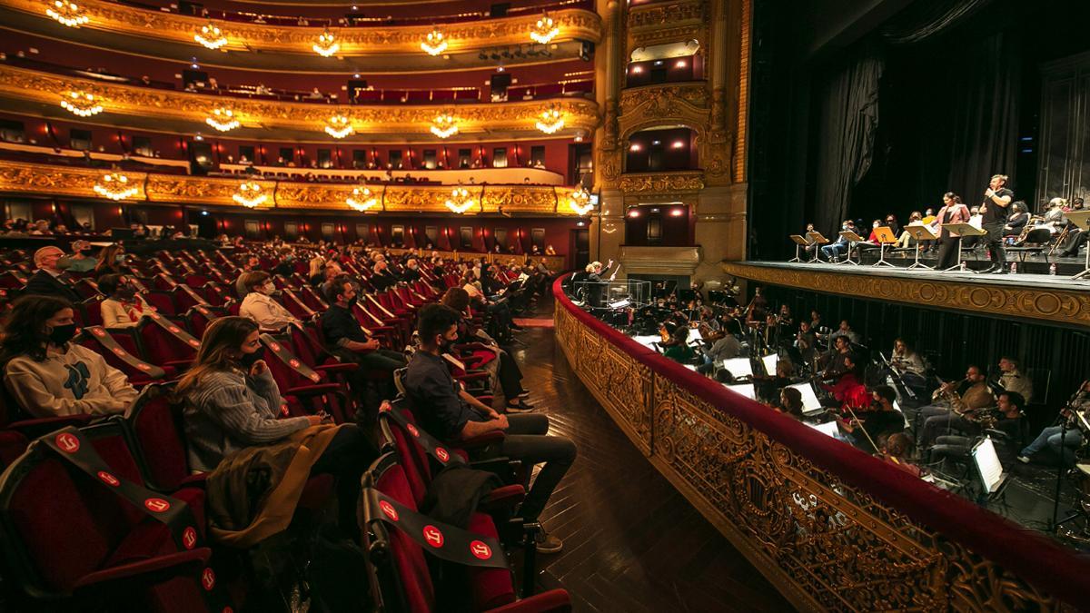 L’Ajuntament de Barcelona reedita el bo cultural L’Ajuntament de Barcelona reedita el bo cultural
