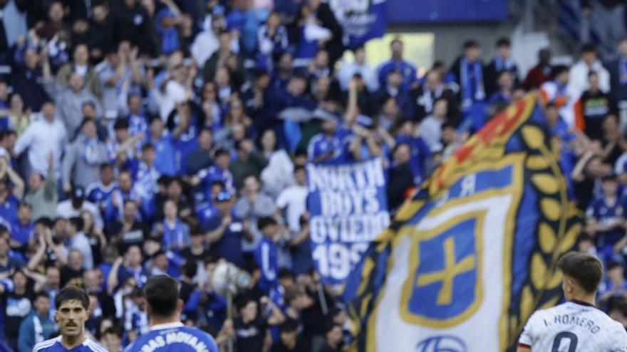Así es Eze, un &quot;canterano&quot; de Nigeria que &quot;tuvo que demostrar más que otros&quot;: &quot;Para él, ganar dinero con el fútbol y ayudar a su familia es un regalo&quot;