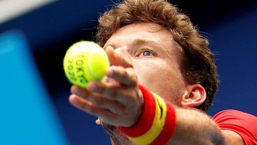 carreno-9.jpg